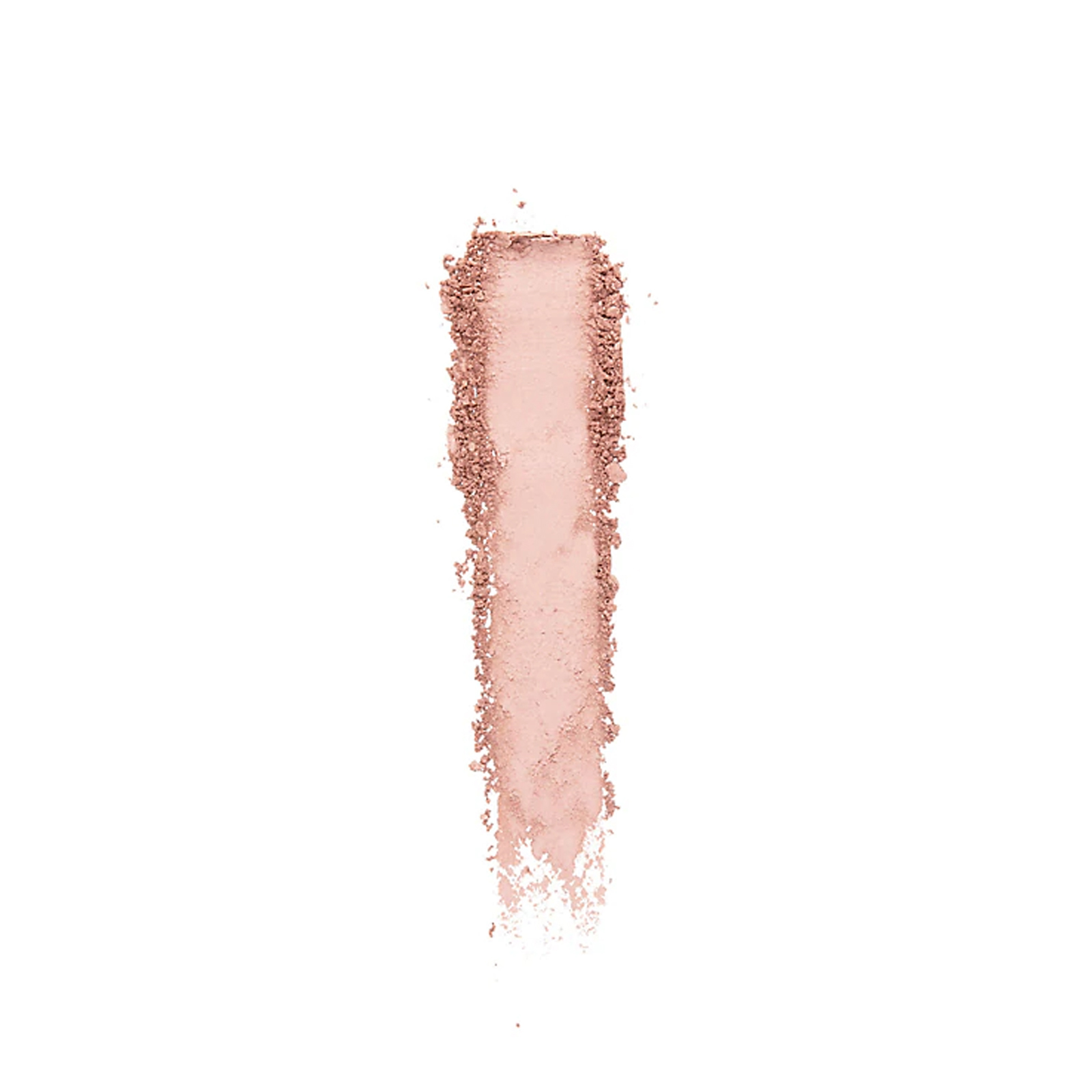 Laura Mercier, Sateen Eye Colour, Sandstone, 0.09 oz (2.6 g) - Imagem 4