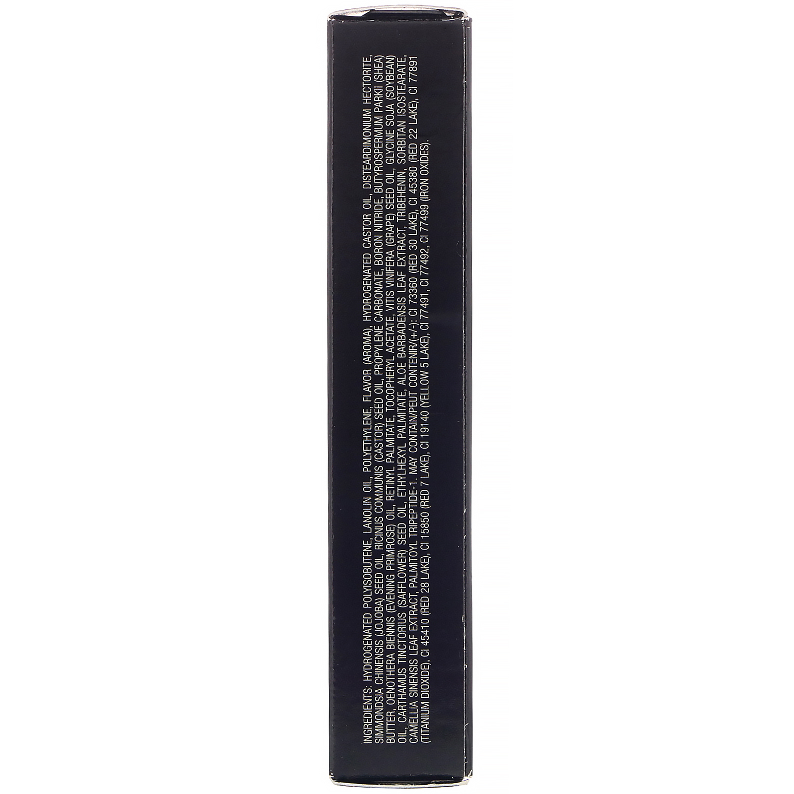 Laura Mercier, Lip Glace, Wildflower, 0.15 oz (4.5 g) - Imagem 3