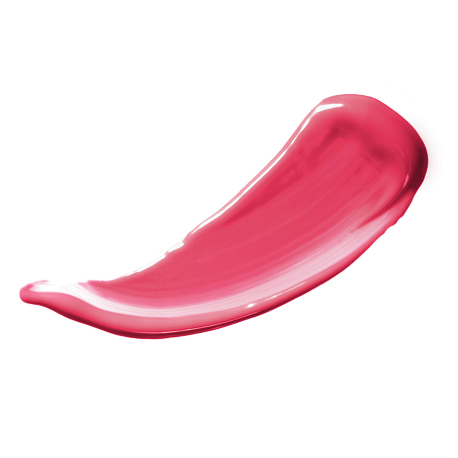 VT X BTS, Stay It Half N Half Tint, #02 If Rose, 8 g - Imagem 4