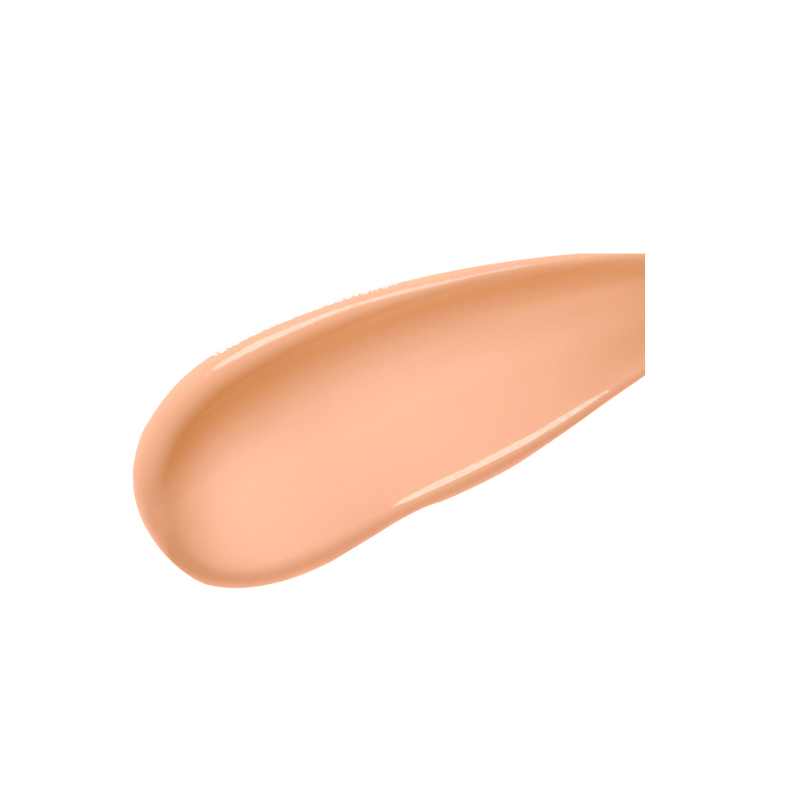 Embryolisse, Cuidados para Reparação Corretiva, Tom Rosa, 8 ml (0,27 fl oz) - Imagem 4