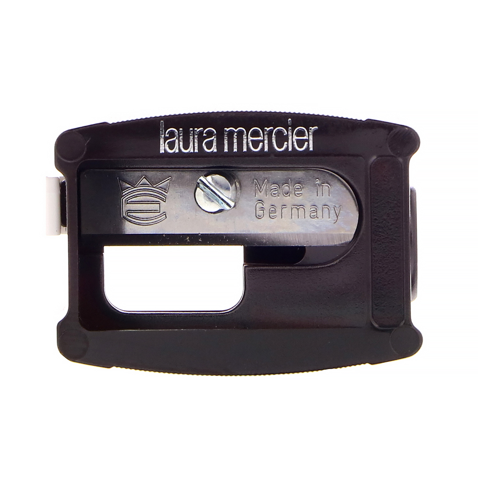 Laura Mercier, Lápis Labial, Grenadine, 1,49 g (0,05 oz) - Imagem 4