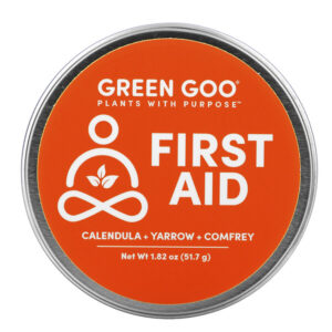 Comprar green goo, first aid salve, 1. 82 oz (51. 7 g) preço no brasil animais de estimação green goo marcas a-z saúde dos animais de estimação suplemento importado loja 19 online promoção -