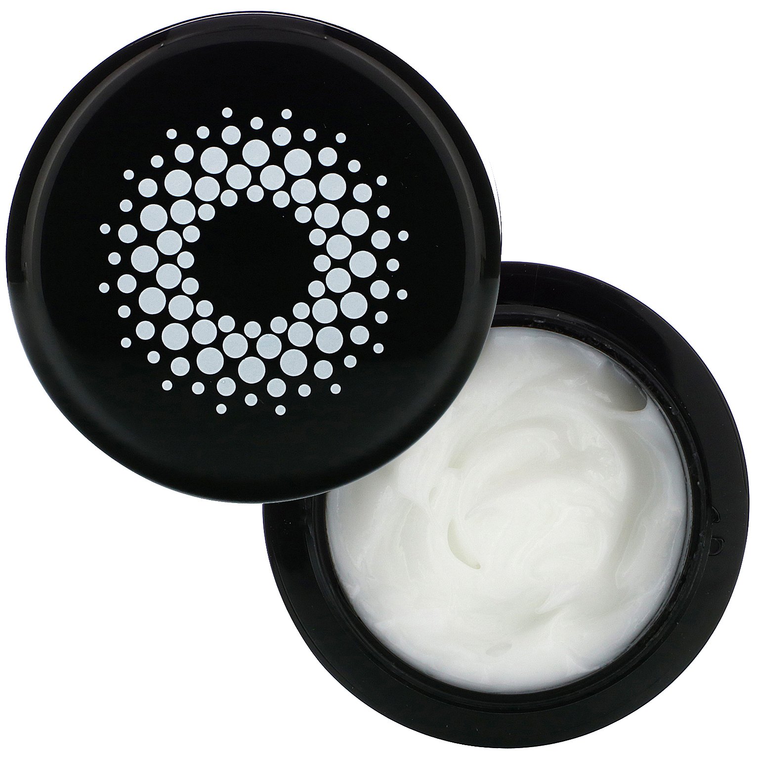 Radiant Seoul, Creme Hidratante Clareador, 50 ml (1,7 oz) - Imagem 2