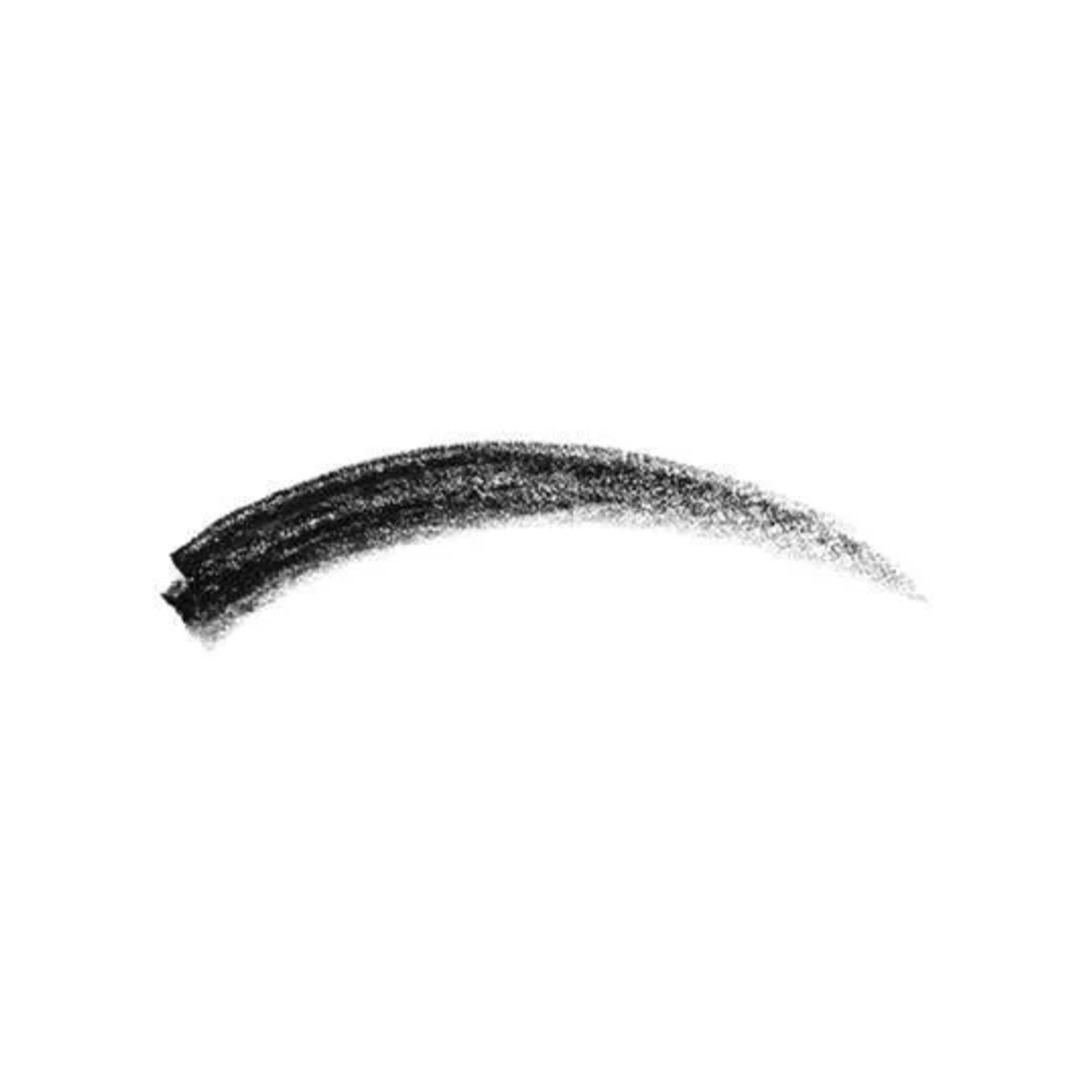 Rimmel London, Lápis de sobrancelha profissional, 004 Marrom-preto, 1,4 g - Imagem 4