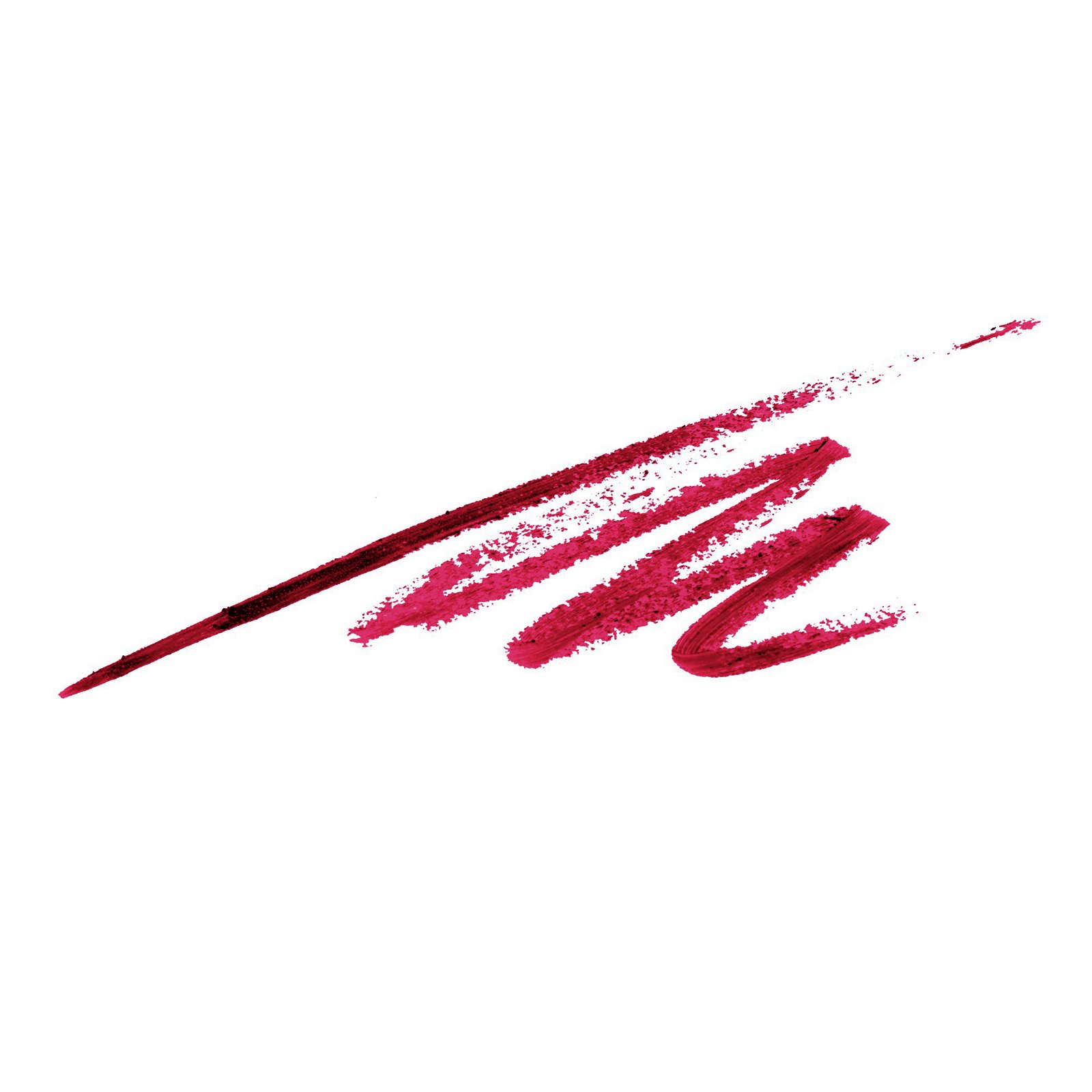 Revlon, Colorstay, Delineador labial, Plum 665, 0,28 g - Imagem 4