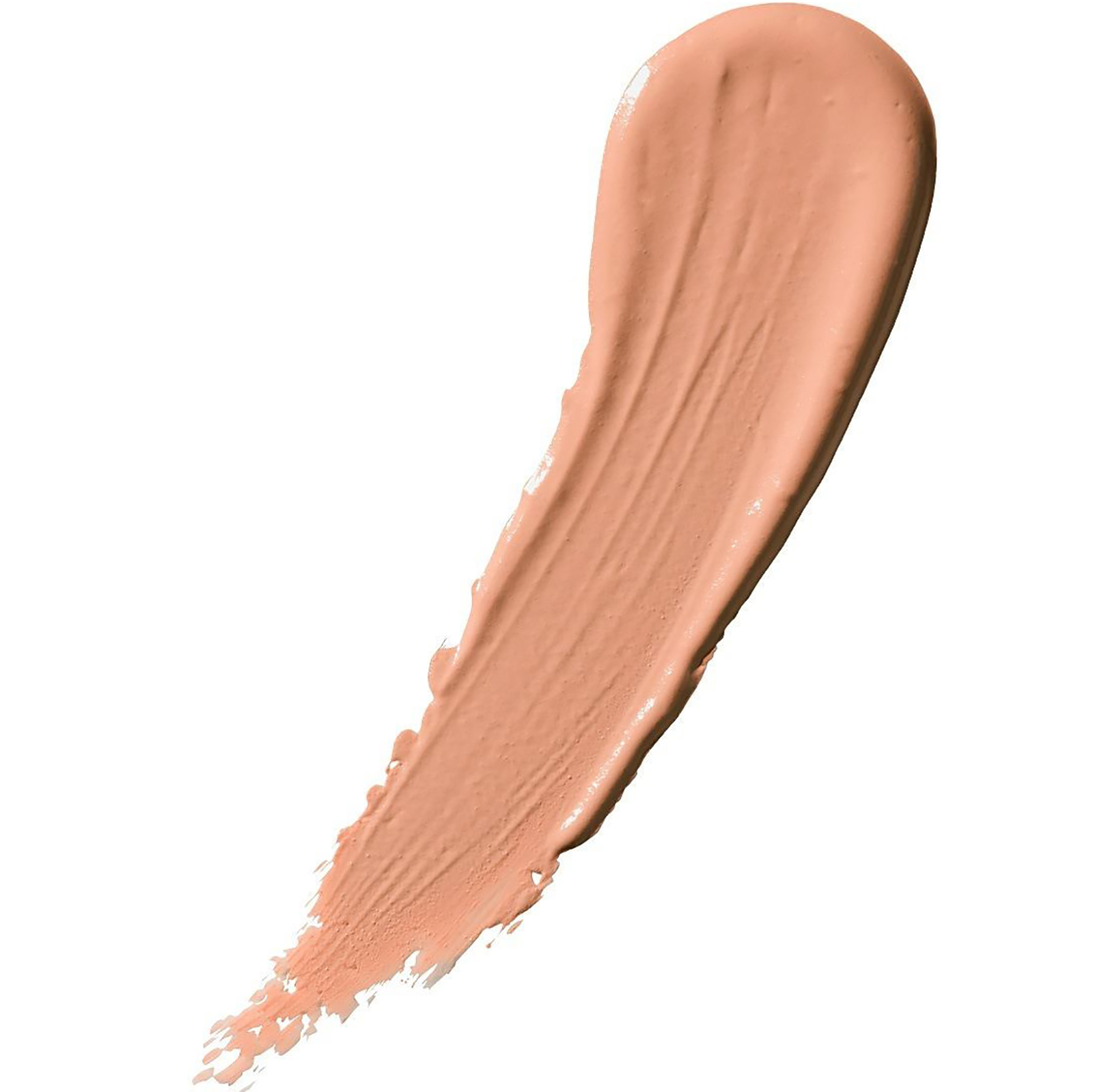 Maybelline, Instant Age Rewind, Multi-Use Concealer, 140 Honey, 0.2 fl oz (6 ml) - Imagem 4