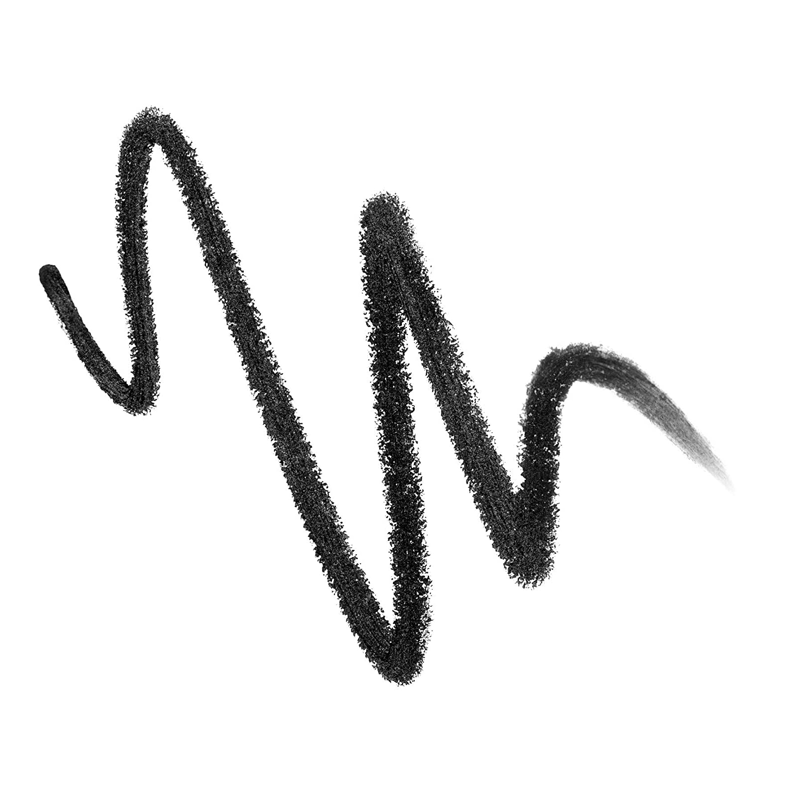 Covergirl, Perfect Point Plus, Lápis de olho, 200 Preto ônix, 0,23 g - Imagem 4