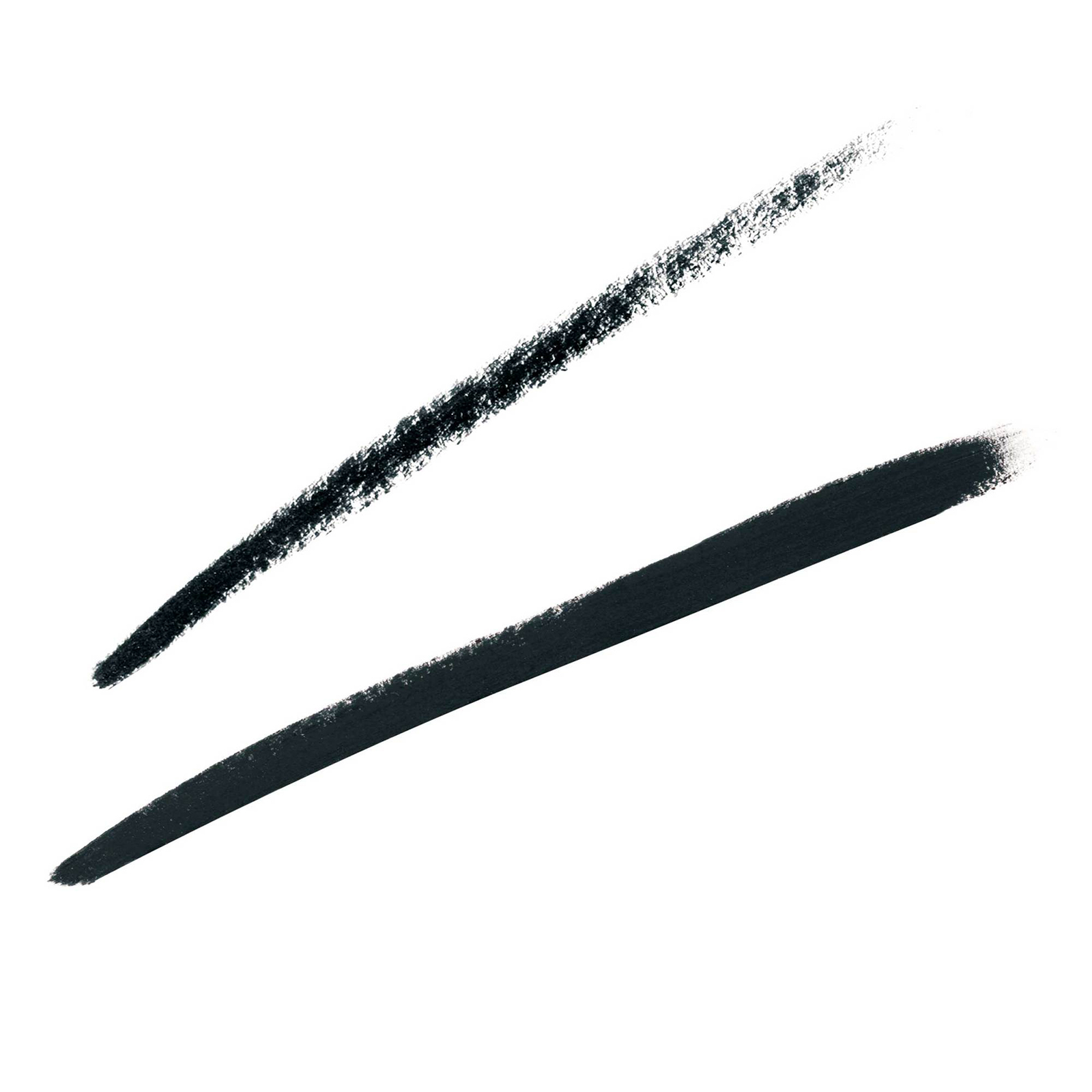 Jane Iredale, Mystikol, Powdered Eyeliner, Onyx, 0.06 oz (1.75 g) - Imagem 4
