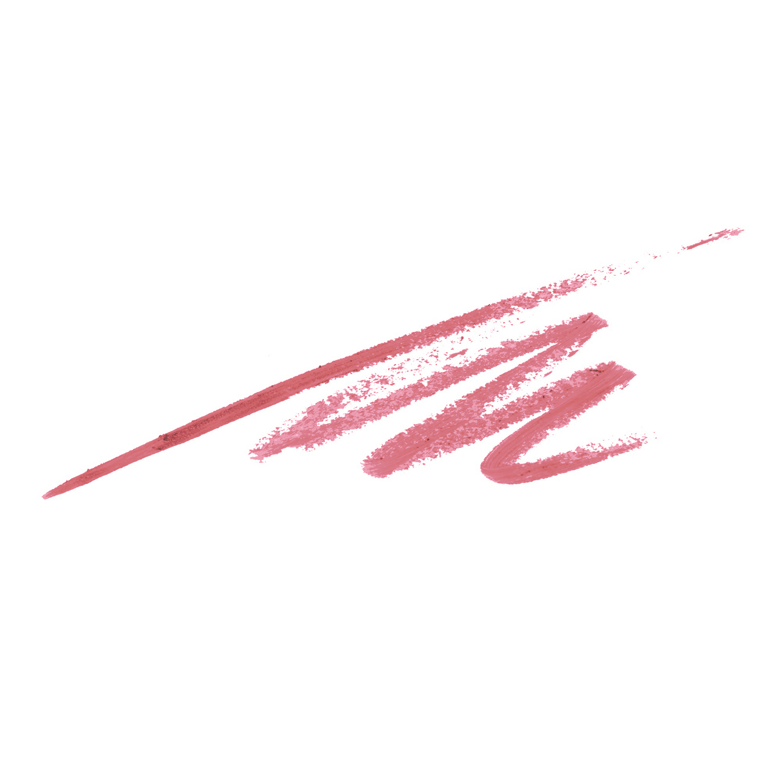Revlon, Colorstay, Delineador labial, Blush 680, 0,28 g - Imagem 4