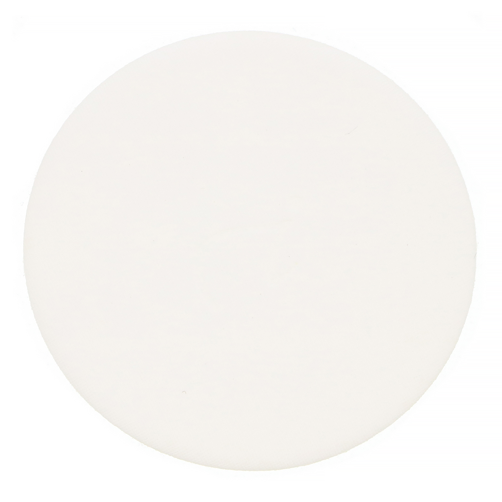 Jane Iredale, PurePressed Base, Mineral Foundation Refill, SPF 20 PA++, Honey Bronze, 0.35 oz (9.9 g) - Imagem 4