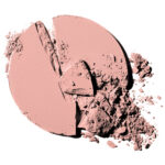 Comprar cargo, blush em pó, the big easy, 8,9 g preço no brasil beleza blush cargo maquiagem marcas a-z rosto suplemento importado loja 7 online promoção -