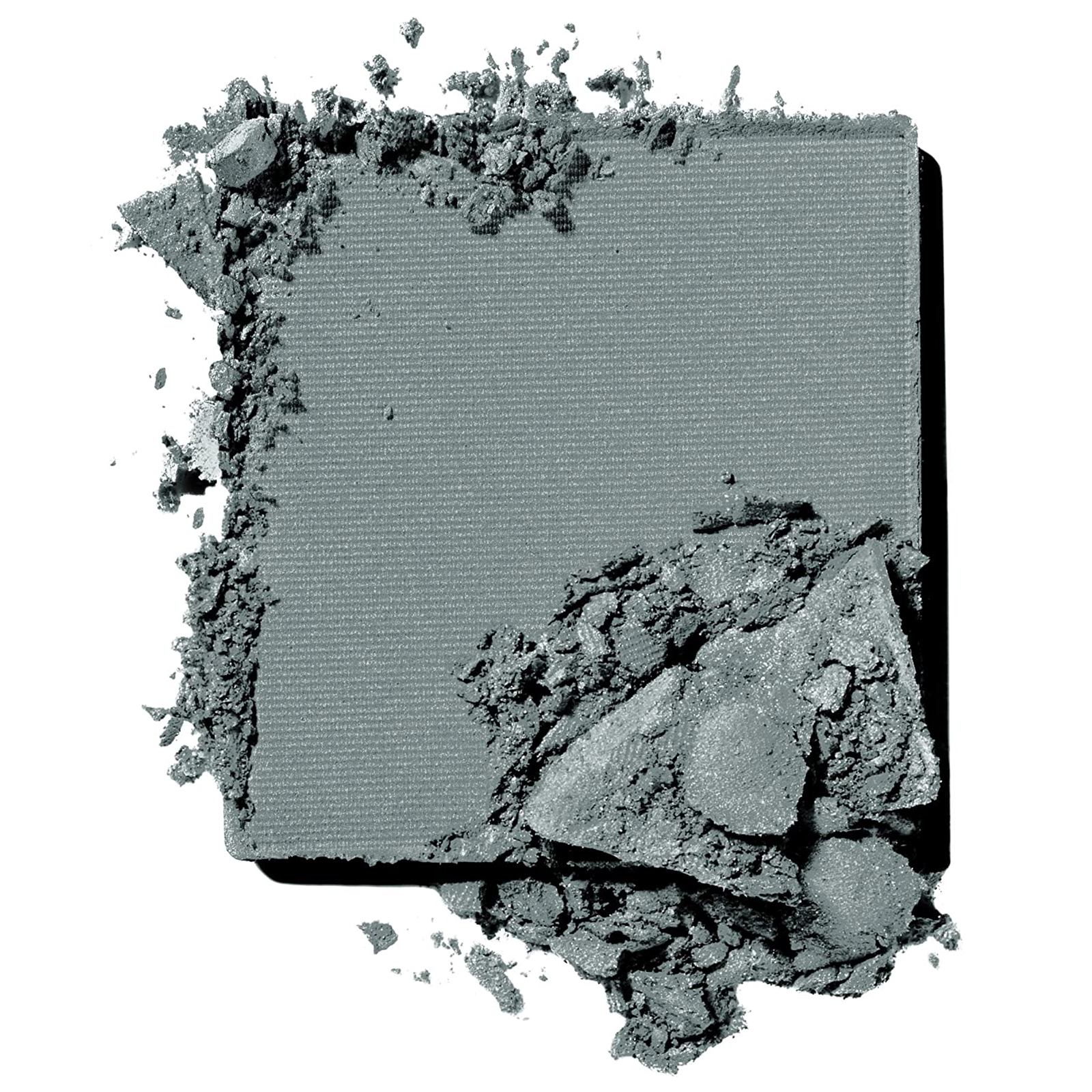 L'Oreal, Sombra Color Riche, 212 Passeio verde, 3,5 g - Imagem 4
