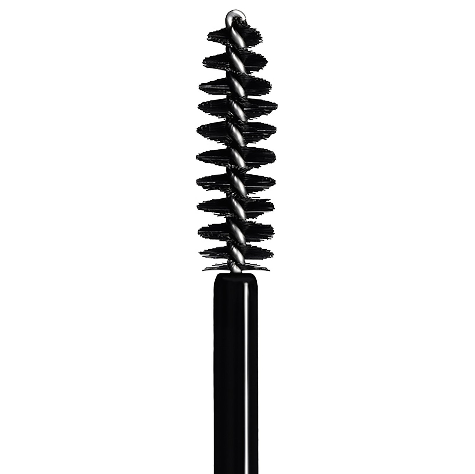 Maybelline, Rímel Great Lash, 100 Preto mais preto, 12,7 ml - Imagem 4