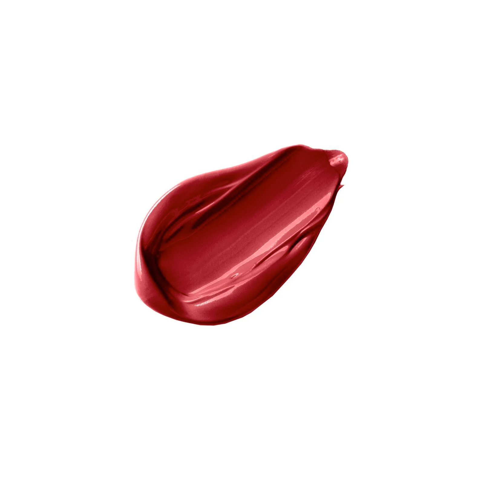Wet n Wild, MegaLast High-Shine Brillance Lip Color, Crimson Crime, 0.11 oz (3.3 g) - Imagem 4