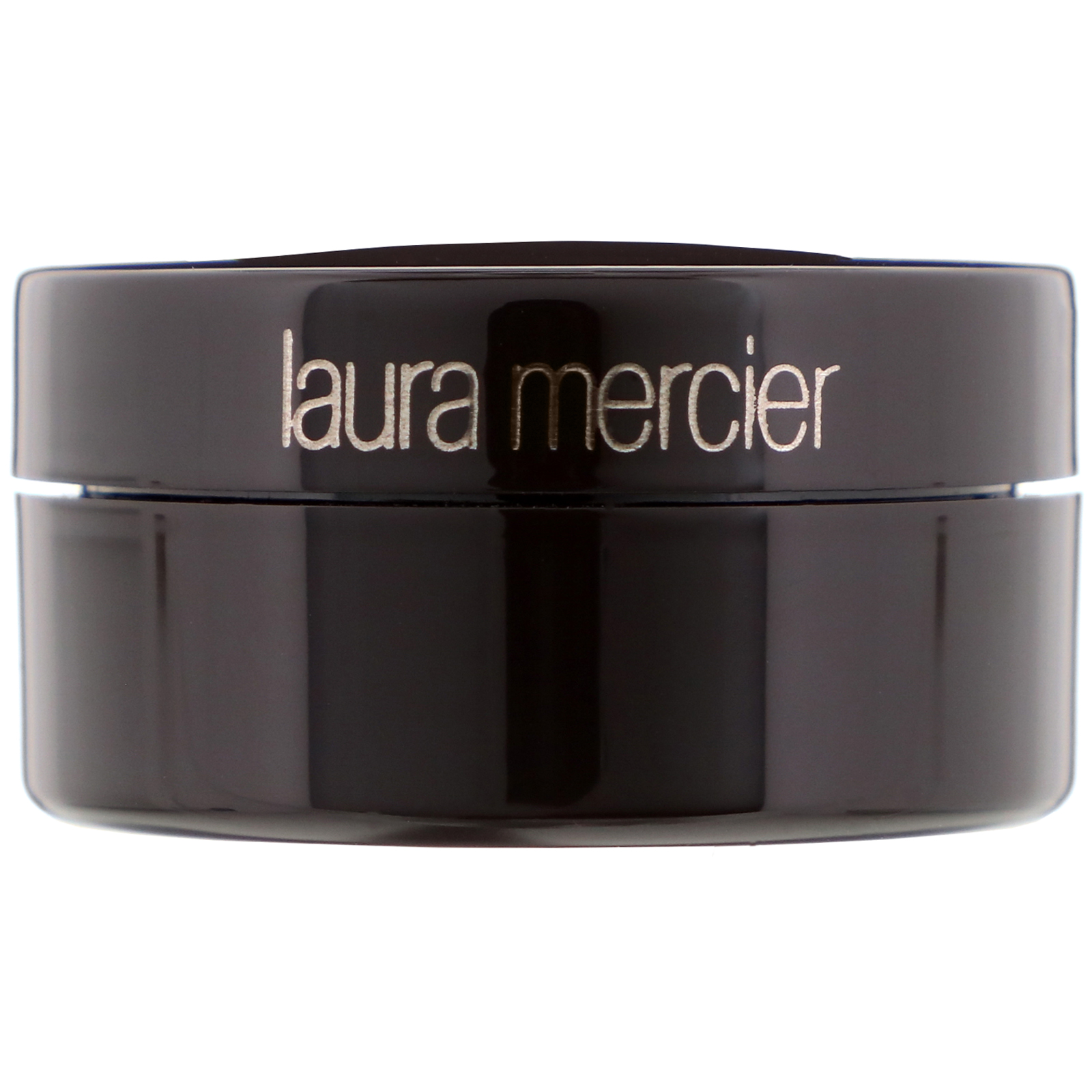Laura Mercier, Corretivo Secret, 2,5 Leve a médio com subtons quentes, 2,2 g - Imagem 2