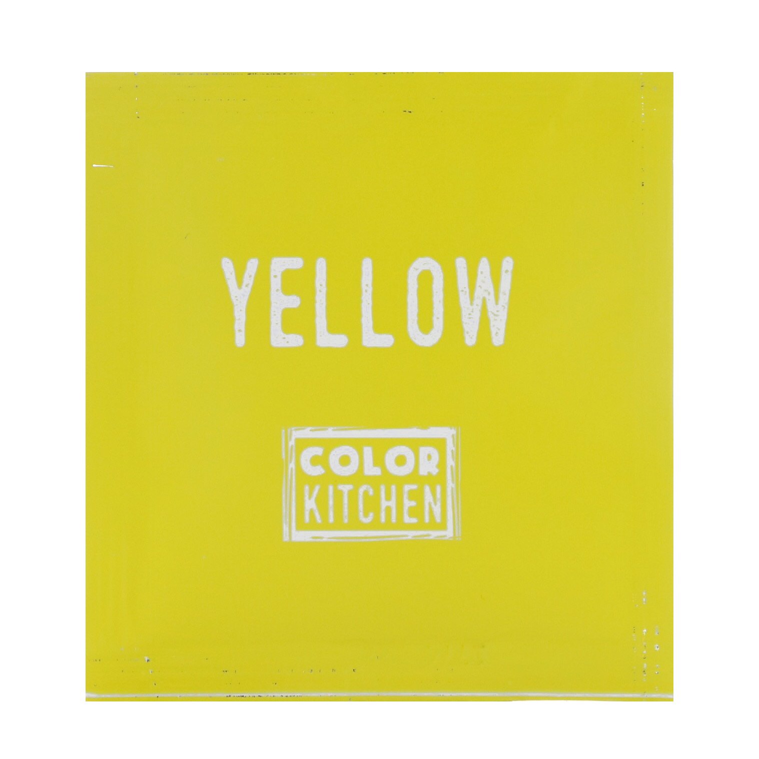 ColorKitchen, Decorativo, Corantes Alimentícios da Natureza, 3 Embalagens de Corantes, 0,24 oz (6,9 g) - Imagem 5