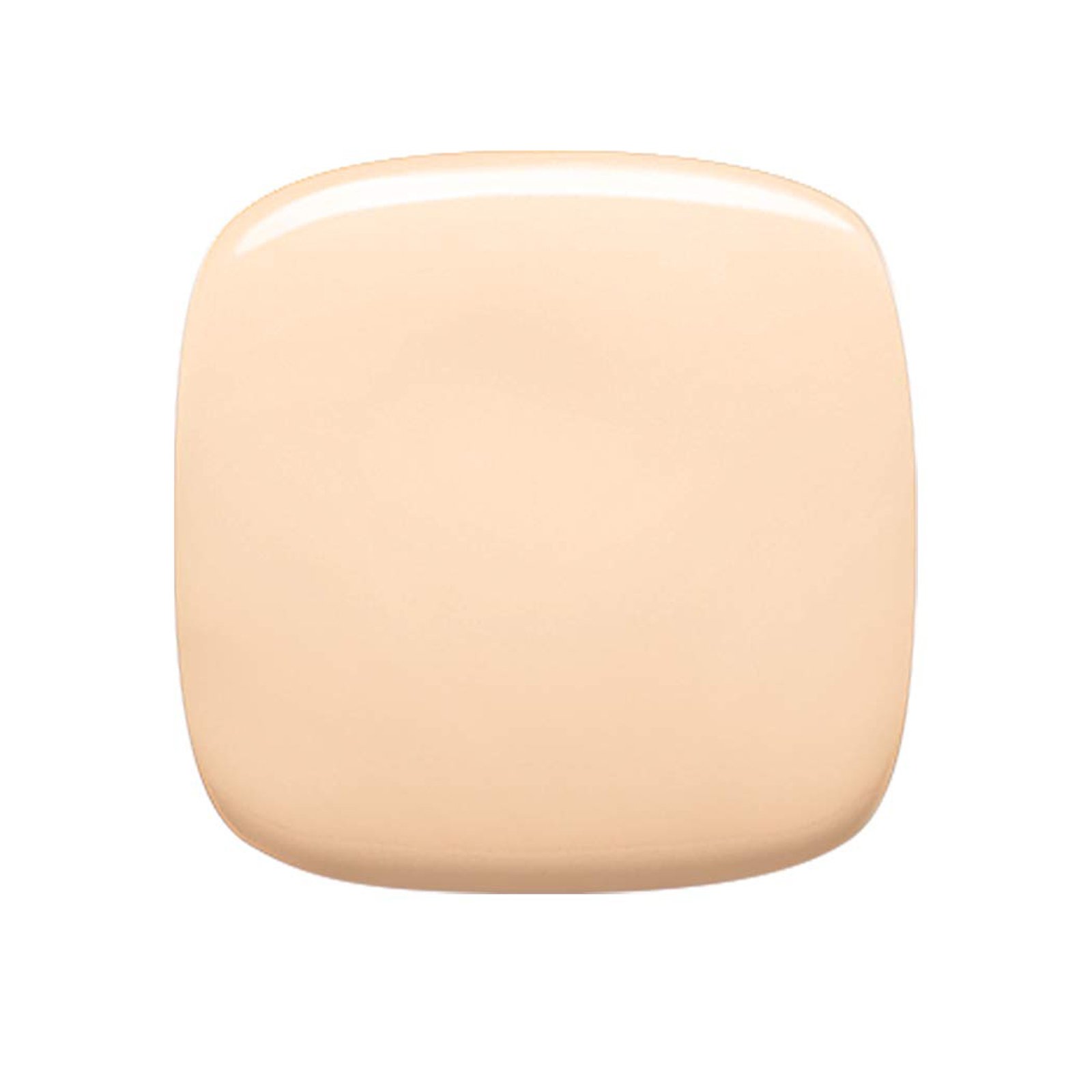 L'Oreal, Maquiagem True Match Super-Blendable, Creamy Ivory W0.5, 30 ml - Imagem 3