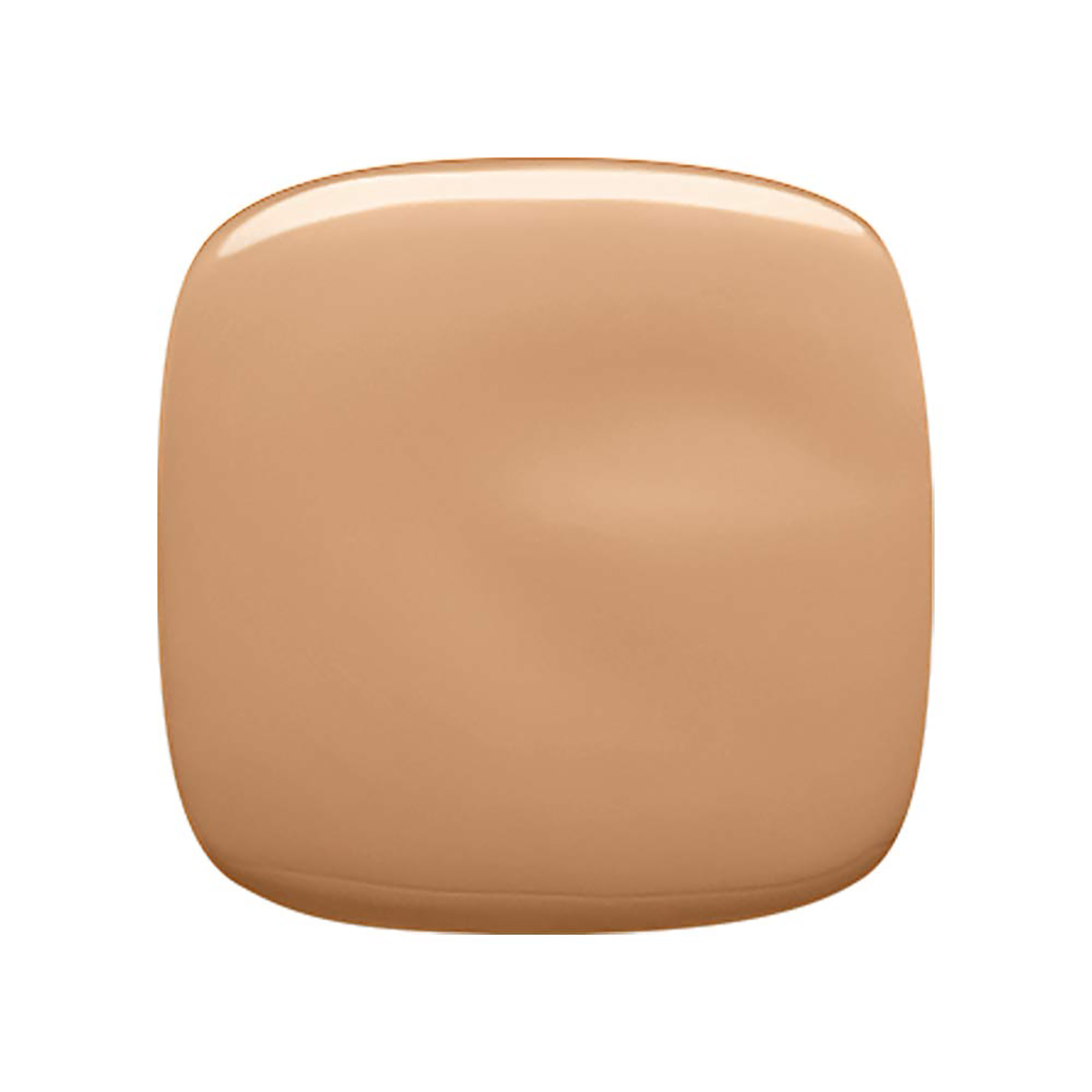 L'Oreal, True Match, Maquiagem Super-Blendable, N6 Bege mel, 30 ml - Imagem 3