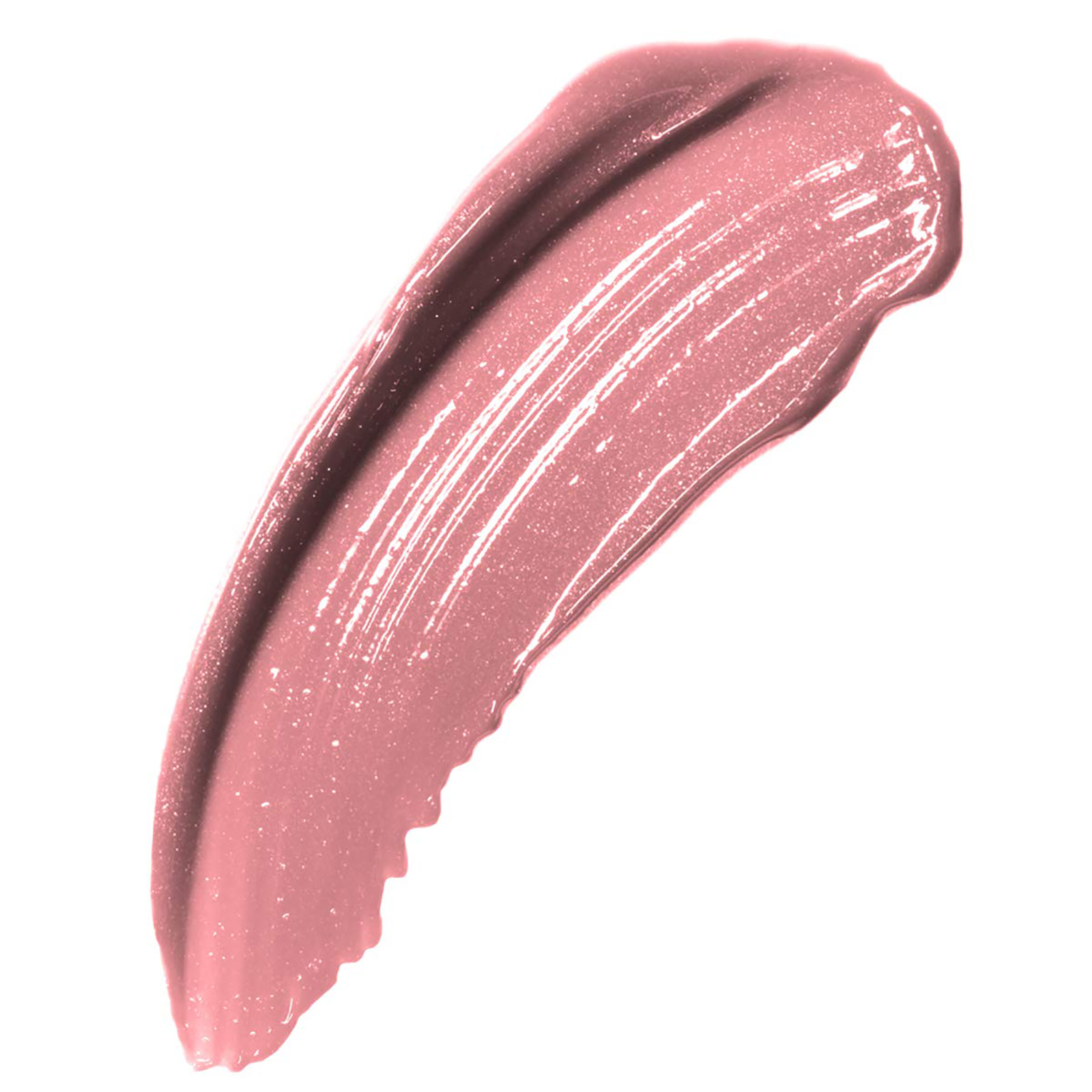 Buxom, Full-On, Plumping Lip Polish, Clair, 0.15 fl oz (4.4 ml) - Imagem 4