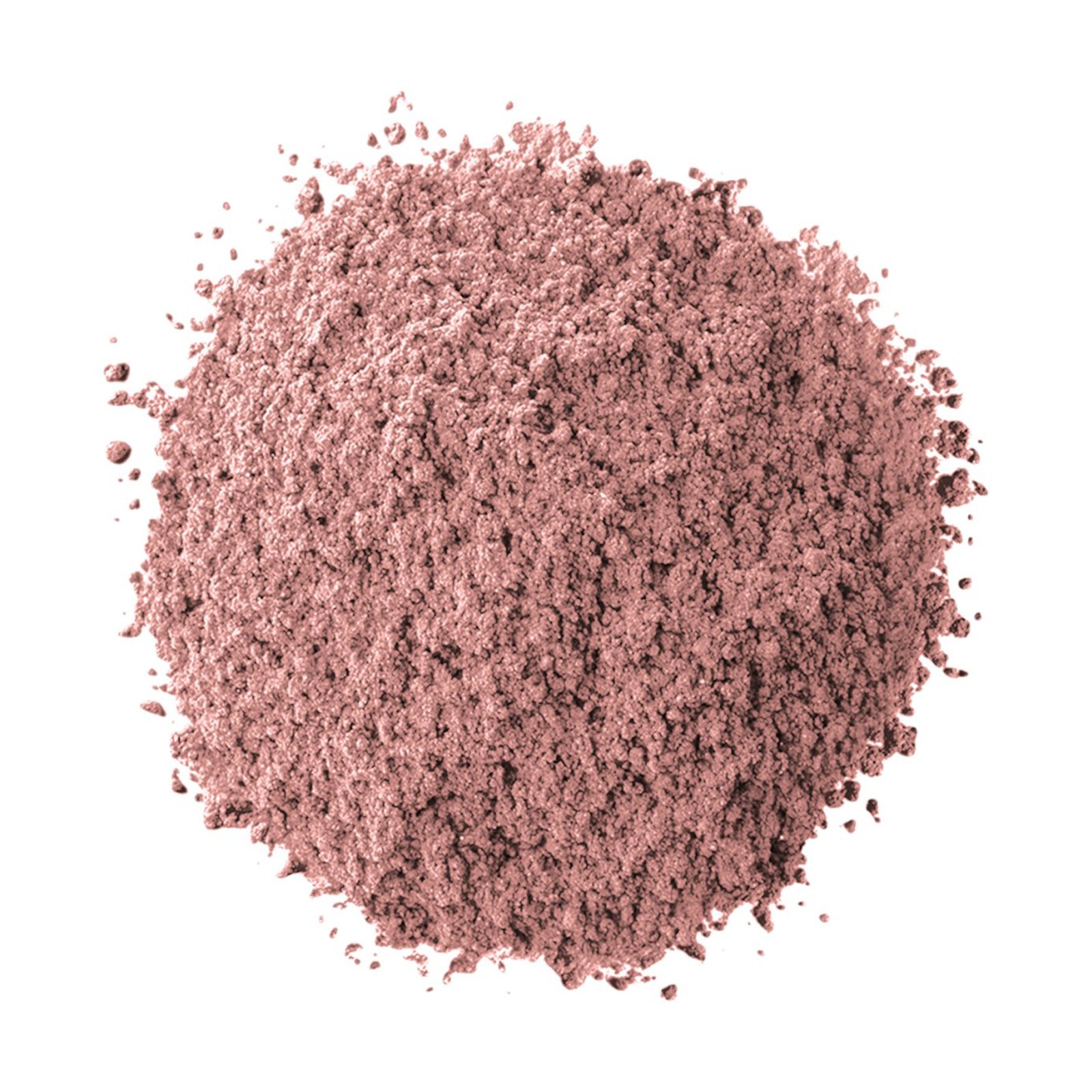 L'Oreal, Blush mineral, True Match Naturale, 488 Rosa suave, 4,5 g - Imagem 5