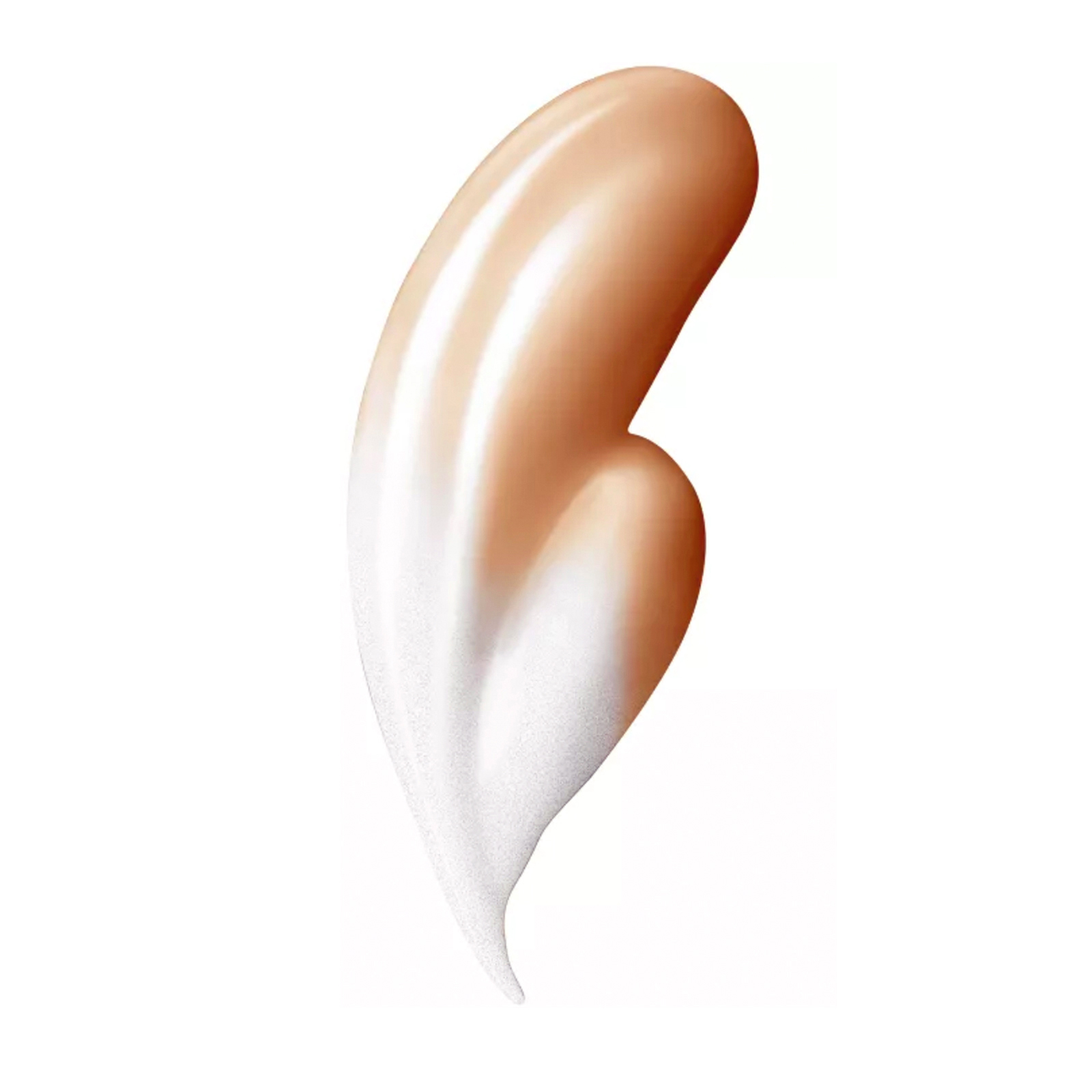L'Oreal, Magic Skin Beautifier, BB Cream, 818 Anti-Fatigue, 1 fl oz (30 ml) - Imagem 3