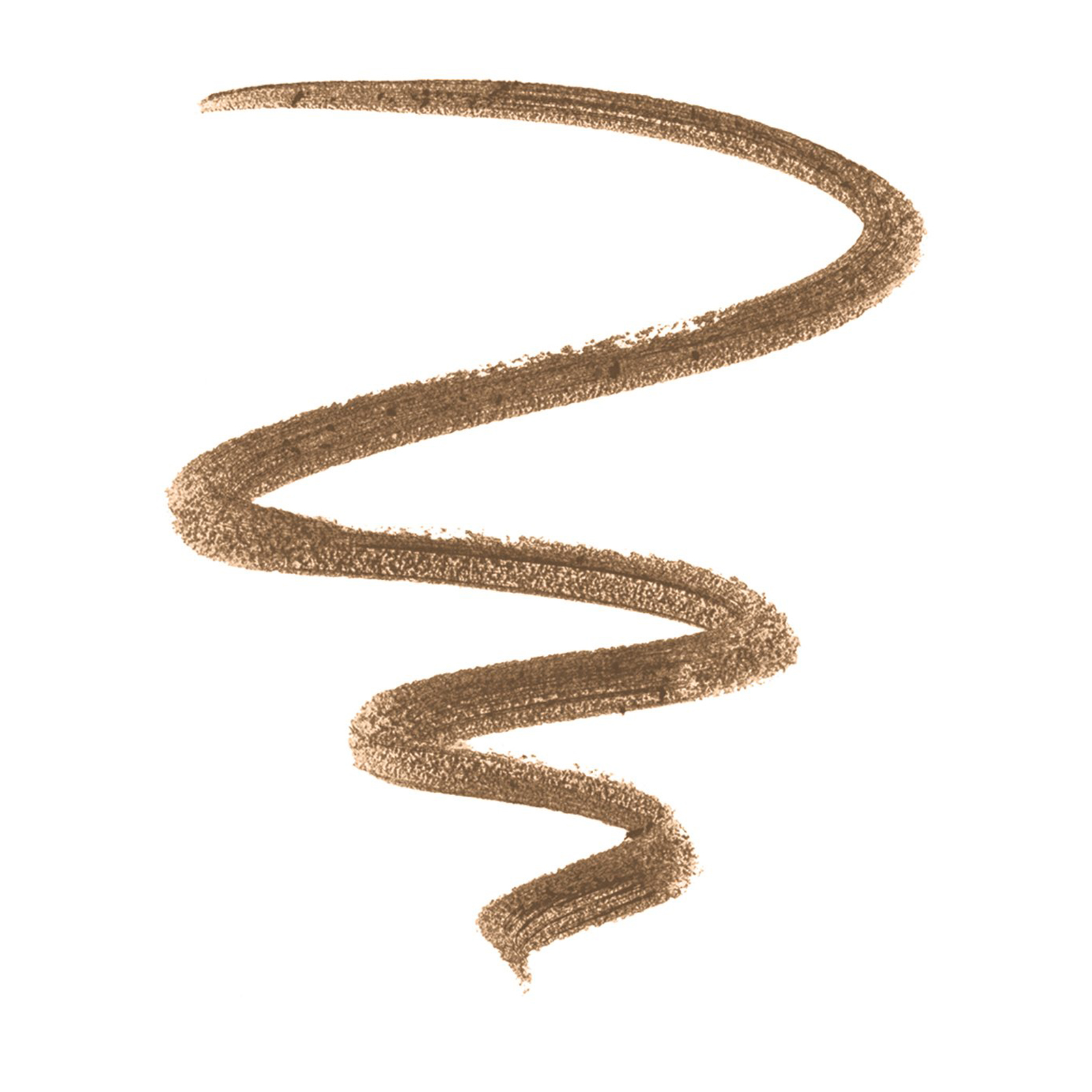 L'Oreal, Brow Stylist Designer, Lápis de sobrancelha, 305 Loiro, 1,3 g - Imagem 4