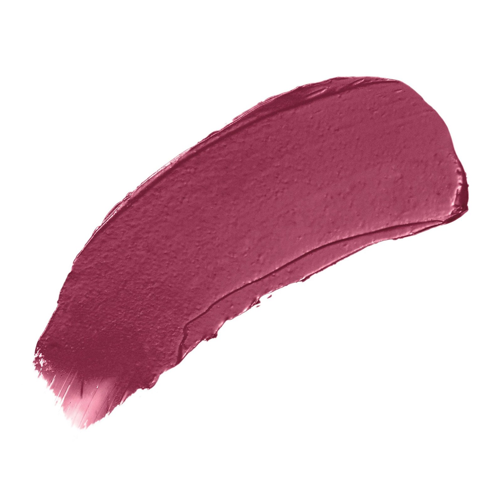 Jane Iredale, Triple Luxe, Long Lasting Naturally Moist Lipstick, Joanna, .12 oz (3.4 g) - Imagem 4