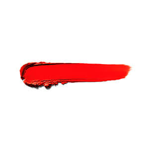 L'Oreal, Batom Colour Riche Matte, Matte-ly In Love 102, 3,6 g - Imagem 3