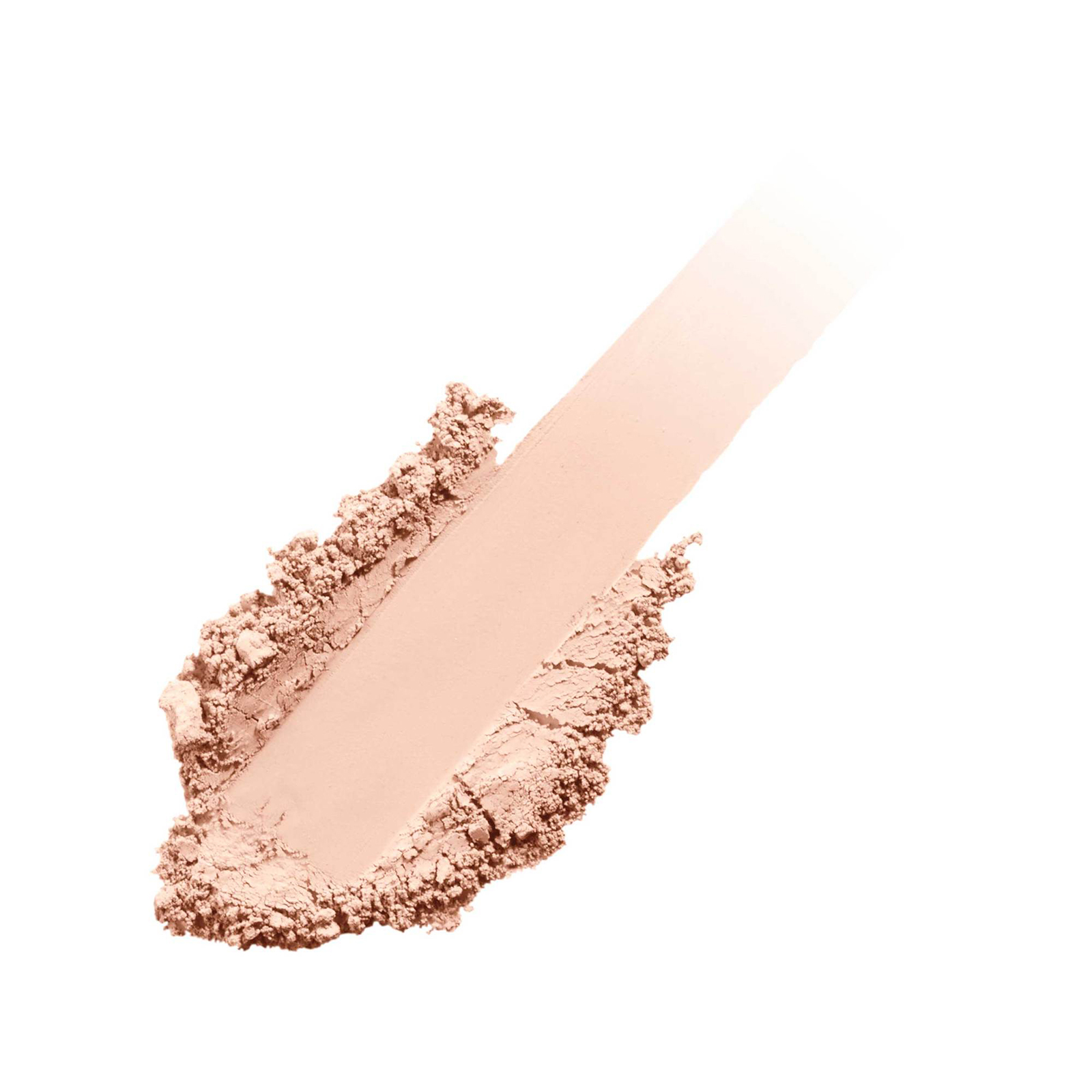 Jane Iredale, PurePressed Base, Mineral Foundation Refill, SPF 20 PA++, Honey Bronze, 0.35 oz (9.9 g) - Imagem 5