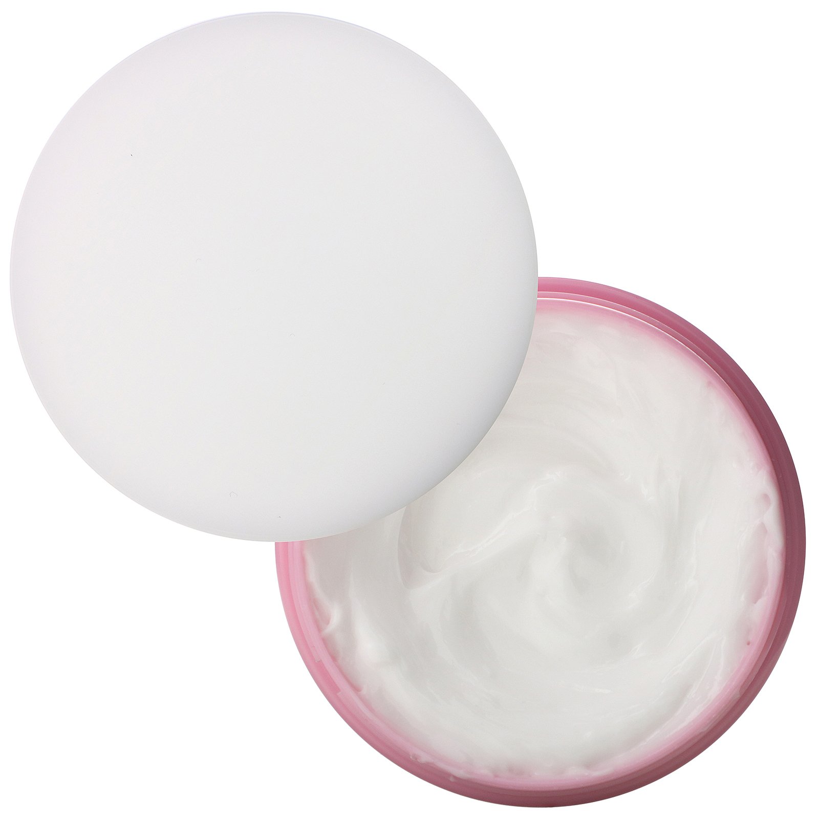 Kikumasamune, Sake Skin Care Cream, 5.3 oz (150 g) - Imagem 3