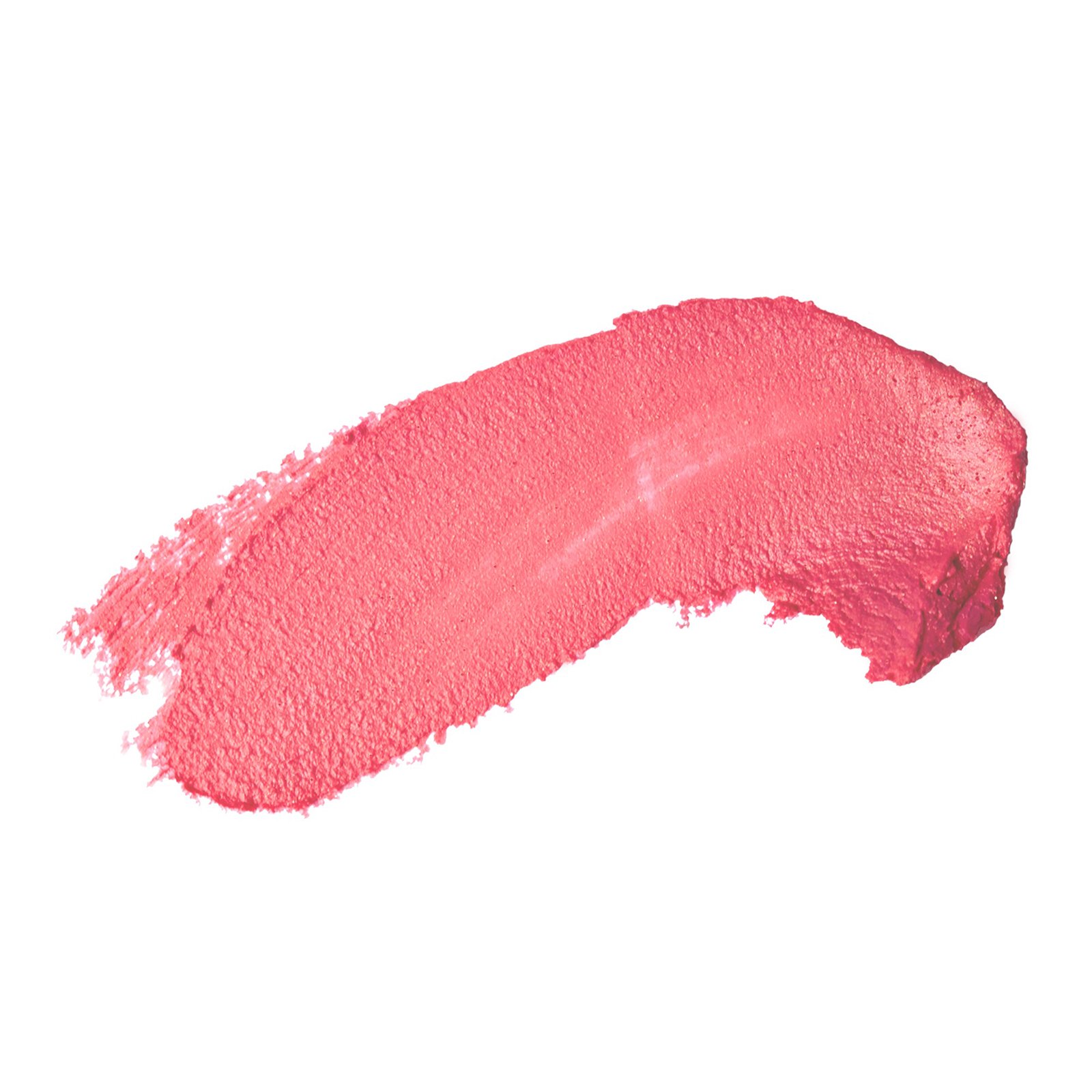 L.A. Girl, Batom Matte Flat Velvet, Blessed, 0,10 oz (3 g) - Imagem 3