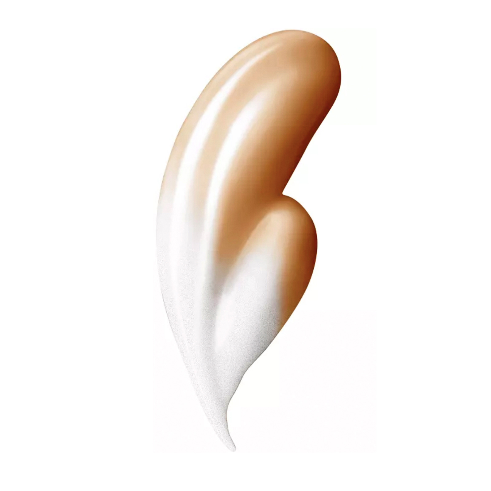 L'Oreal, Magic Skin Beautifier, Creme BB, 816 Profundo, 30 ml - Imagem 3
