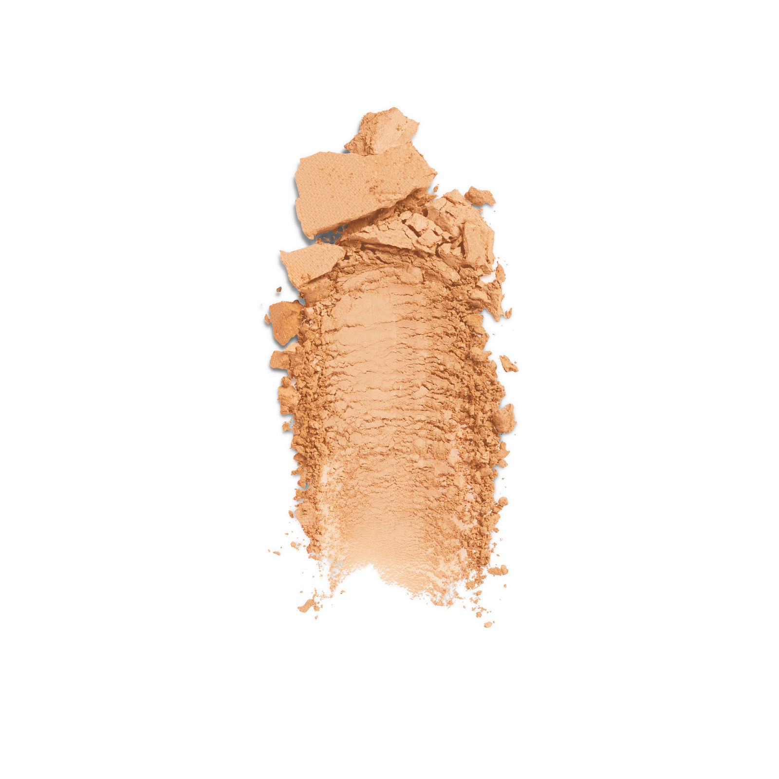 Covergirl, Advanced Radiance, Anti-idade, Pó compacto, 120 Bege natural, 11 g - Imagem 4