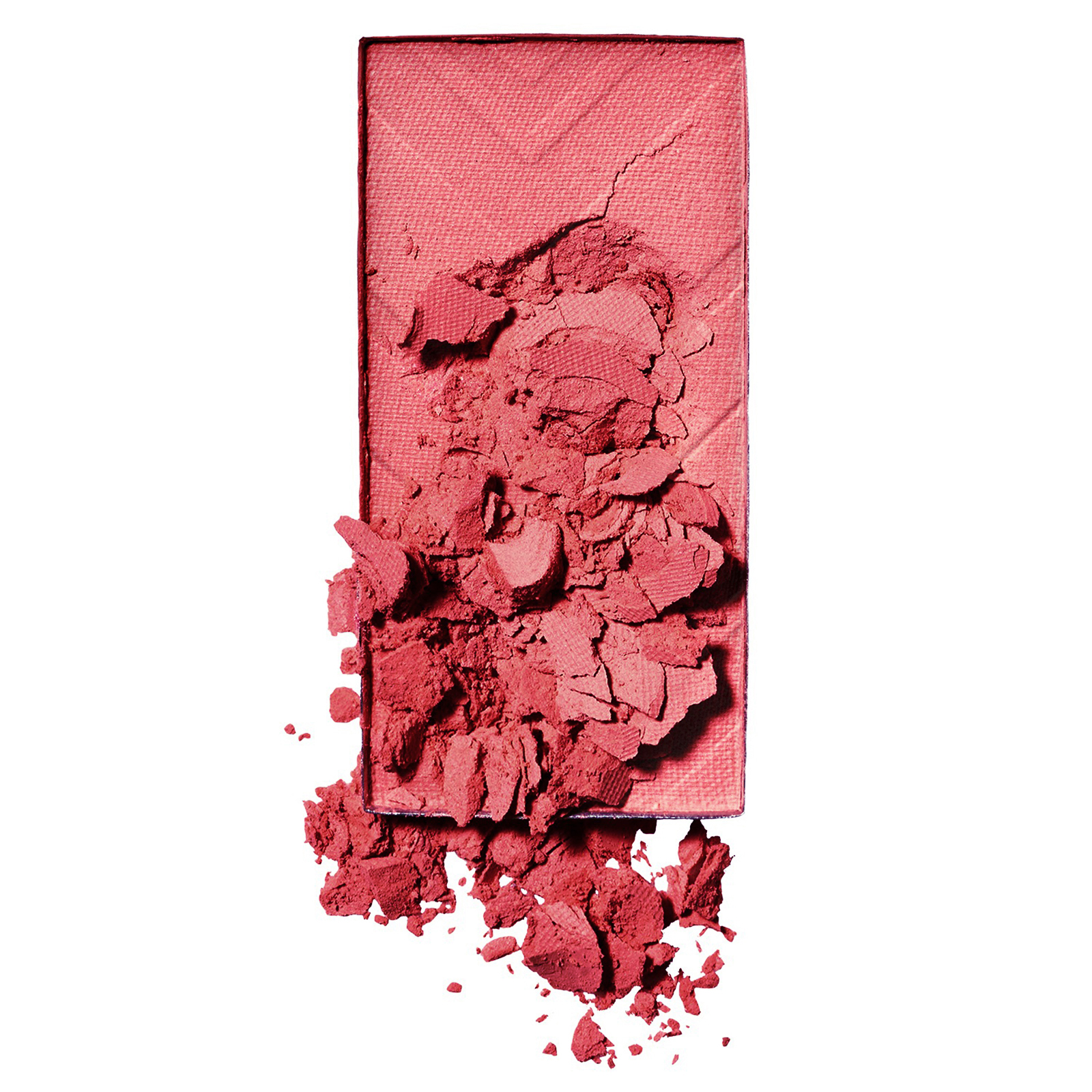 L.A. Girl, Pó Just Blushing, Just Dazzle, 7 g - Imagem 4