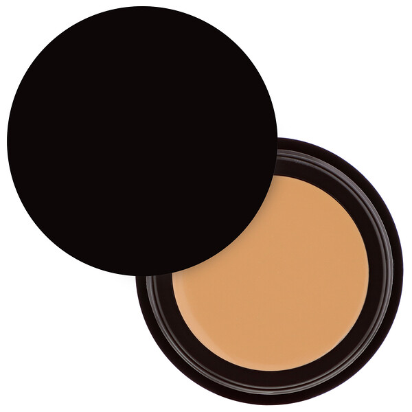 Laura Mercier, Corretivo Secret, 2,5 Leve a médio com subtons quentes, 2,2 g