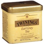Comprar twinings, chá solto, 3. 53 oz (100 g) preço no brasil alimentos chá chá earl grey chá preto marcas a-z twinings suplemento importado loja 1 online promoção -
