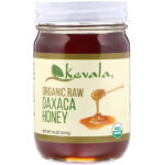 Comprar kevala, mel de oaxaca orgânico, 16 oz (454 g) preço no brasil alimentos amazon therapeutics marcas a-z mel de adoçantes suplemento importado loja 5 online promoção -