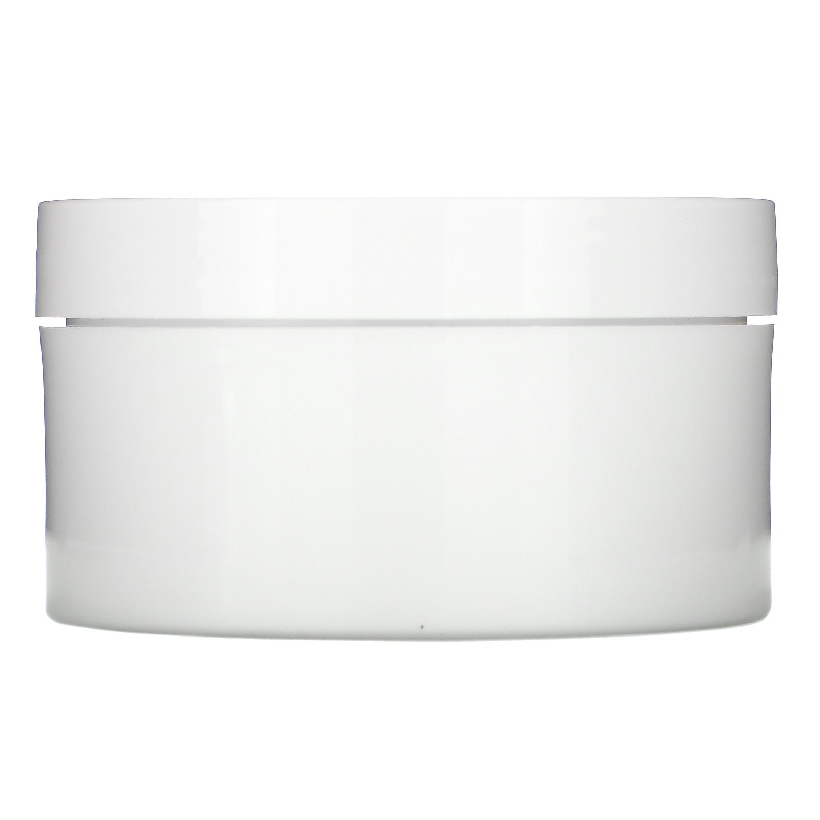 Lather, Bamboo Lemongrass Body Creme, 7 oz (198 g) - Imagem 4
