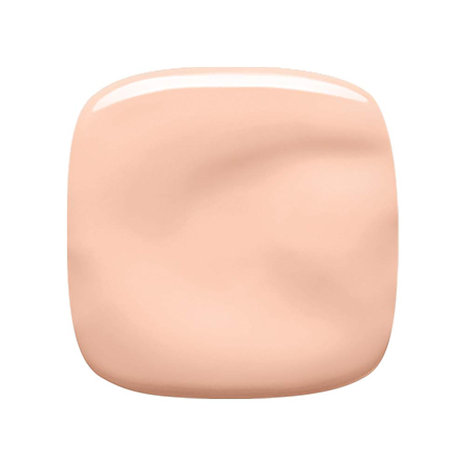 L'Oreal, True Match Super-Blendable Makeup, C1 Alabaster, 1 fl oz (30 ml) - Imagem 3