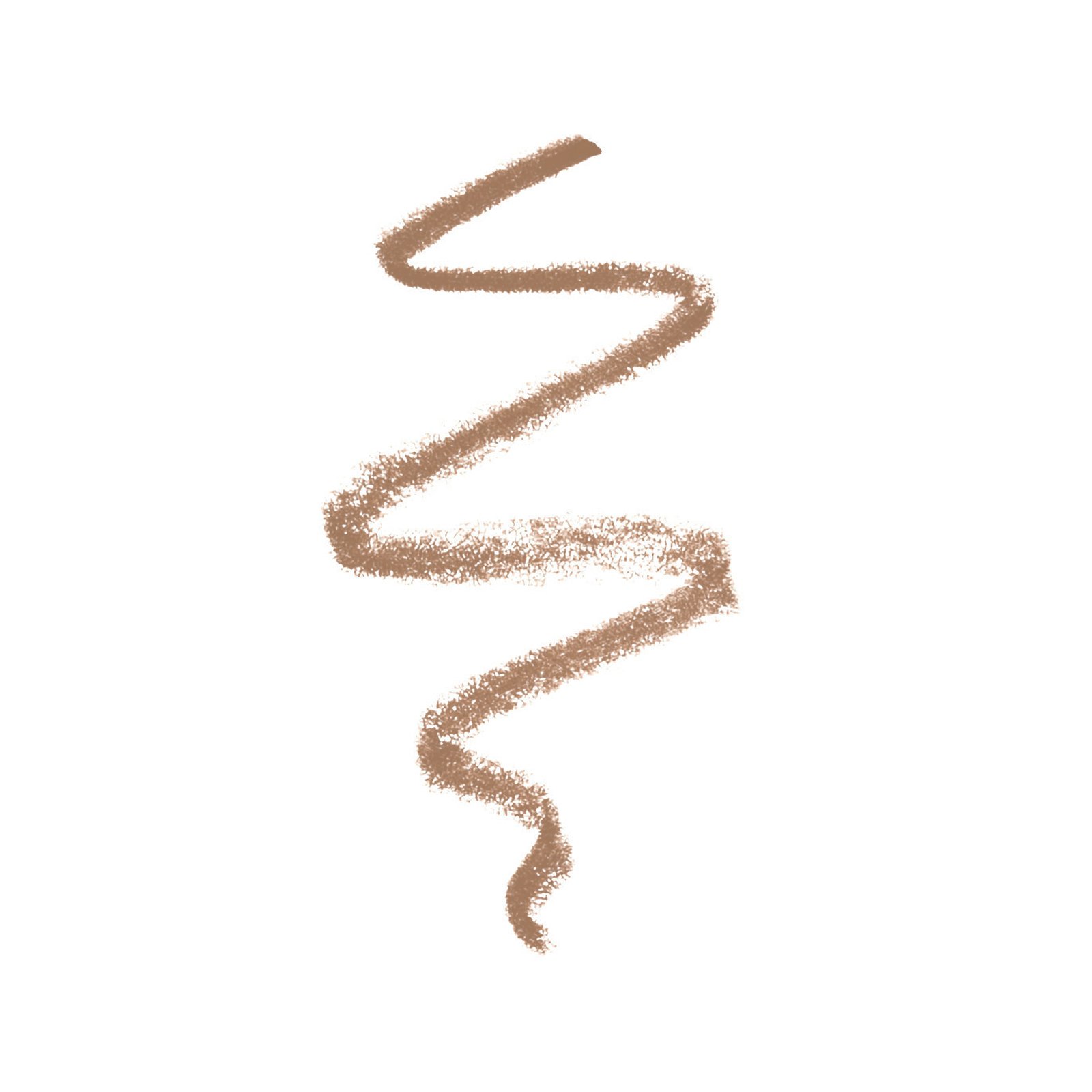 L'Oreal, Brow Stylist Definer, Ponta ultrafina, 391 Loiro escuro, 90 mg - Imagem 4