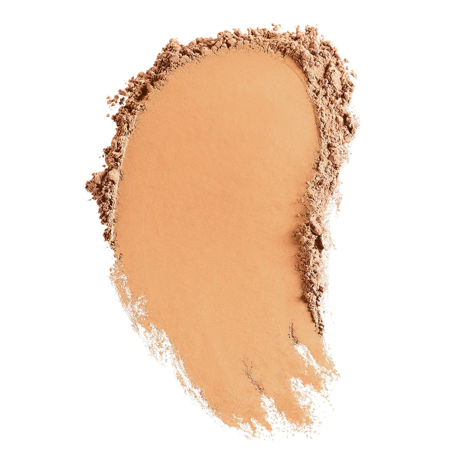 bareMinerals, Original Foundation, SPF 15, Golden Beige 13, 0.28 oz (8 g) - Imagem 3