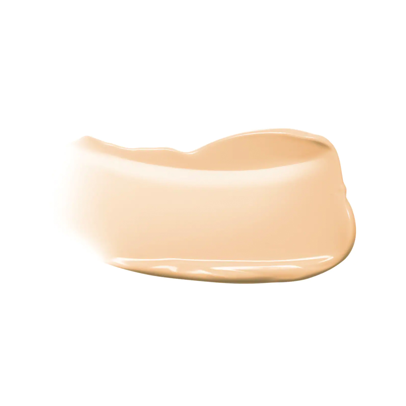 Laura Mercier, Flawless Fusion, Ultra-Longwear Foundation, 2N1 Cashew, 1 fl oz (30 ml) - Imagem 4