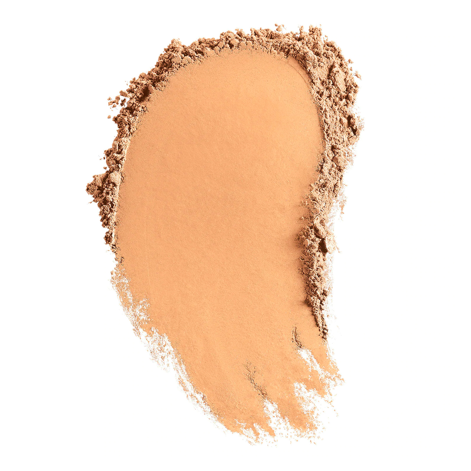 bareMinerals, Base original, FPS 15, Nude dourado 16, 8 g - Imagem 3
