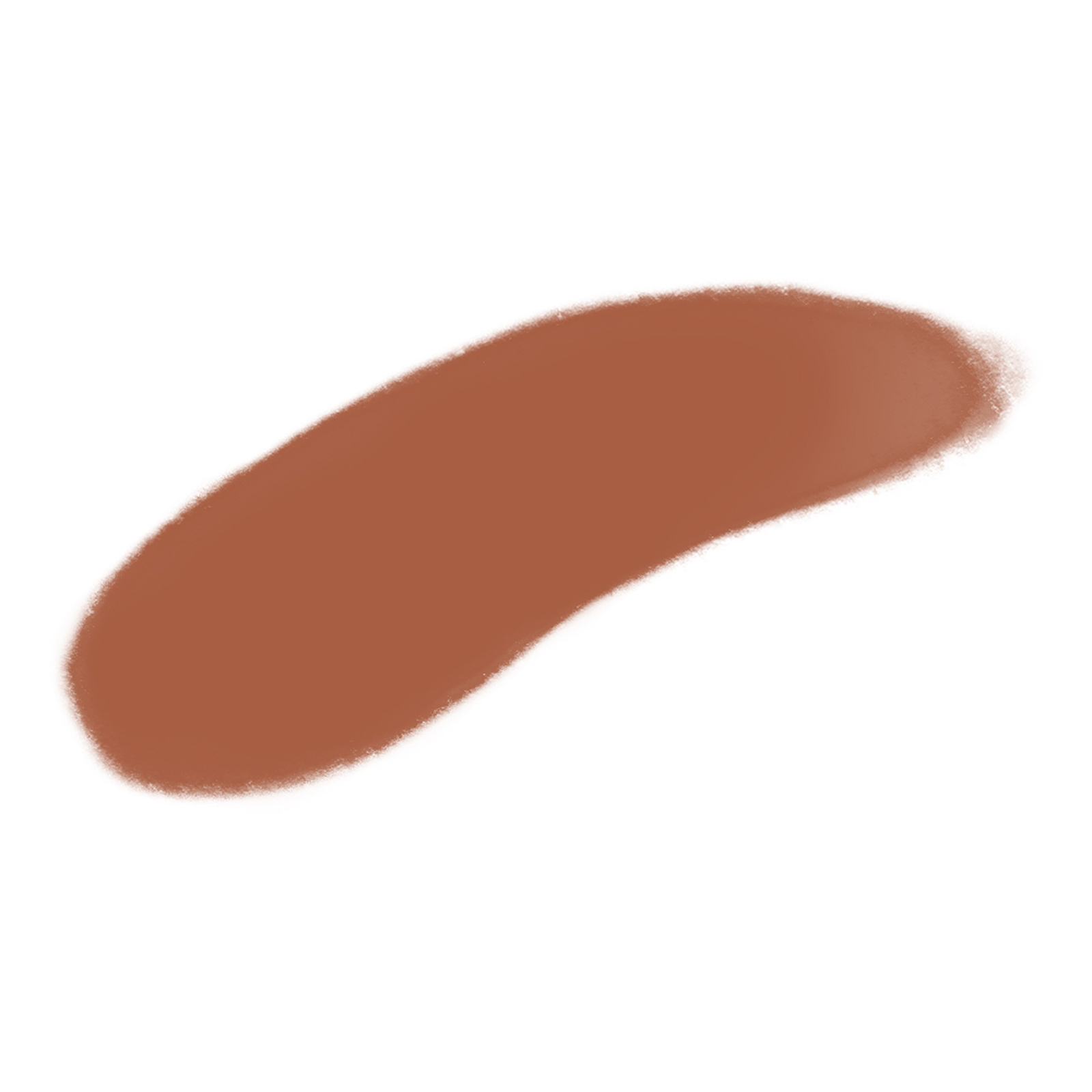 L.A. Girl, Velvet Bronzer Contour Stick, Suede, 5,8 g - Imagem 3