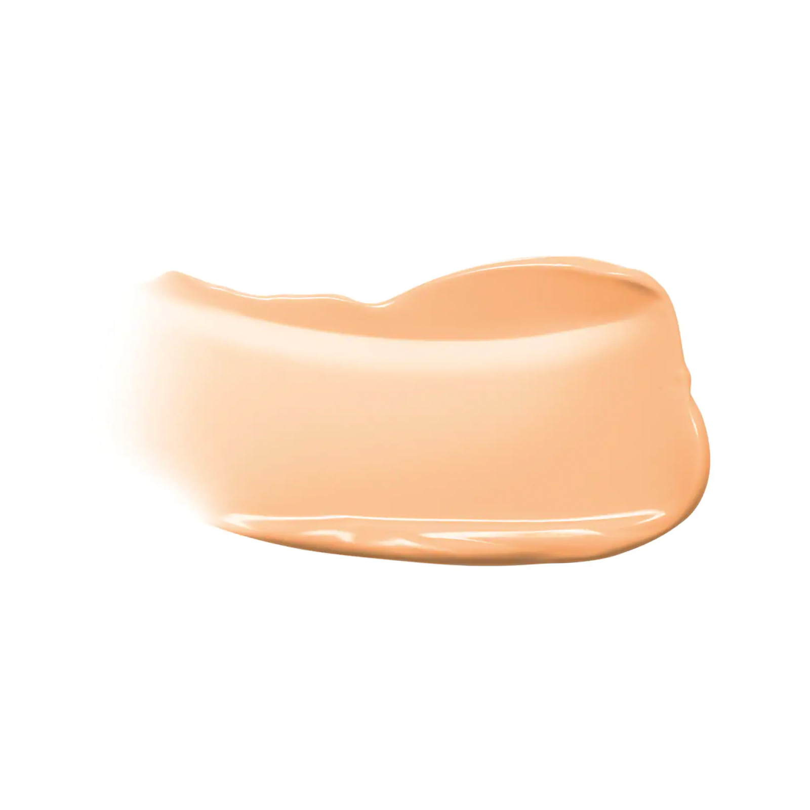Laura Mercier, Flawless Fusion, Ultra-Longwear Foundation, 1N2 Vanille, 1 fl oz (30 ml) - Imagem 4
