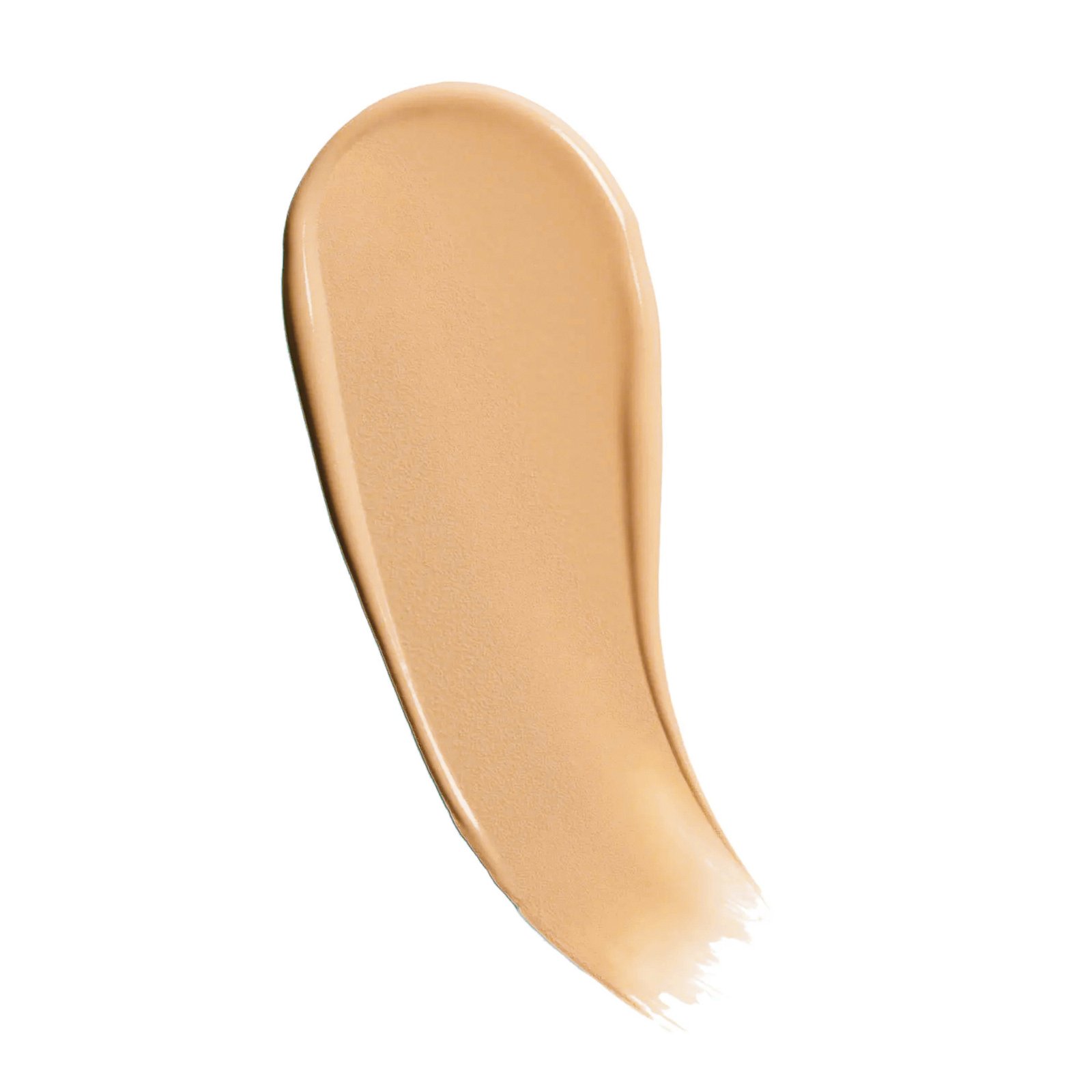 Yadah, Corretivo Silky Fit BB, 2 em 1, N23 Bege natural, 35 ml/3,15 g - Imagem 4