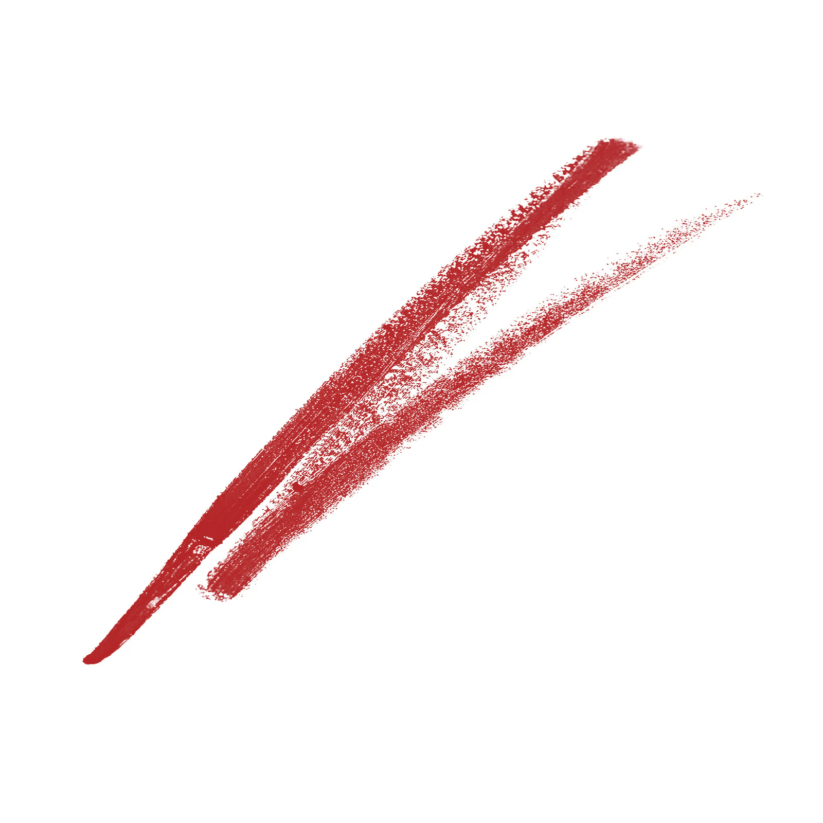 Laura Mercier, Lápis Labial, Grenadine, 1,49 g (0,05 oz) - Imagem 5