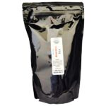 Comprar j&r port trading co. , chá orgânico de rooibos, sem cafeína, 454 g (1 lb) preço no brasil alimentos chá chá de ervas chá de rooibos marcas a-z port trading co. Suplemento importado loja 1 online promoção -