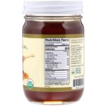 Comprar kevala, mel de oaxaca orgânico, 16 oz (454 g) preço no brasil alimentos kevala marcas a-z mel mel de adoçantes suplemento importado loja 3 online promoção -