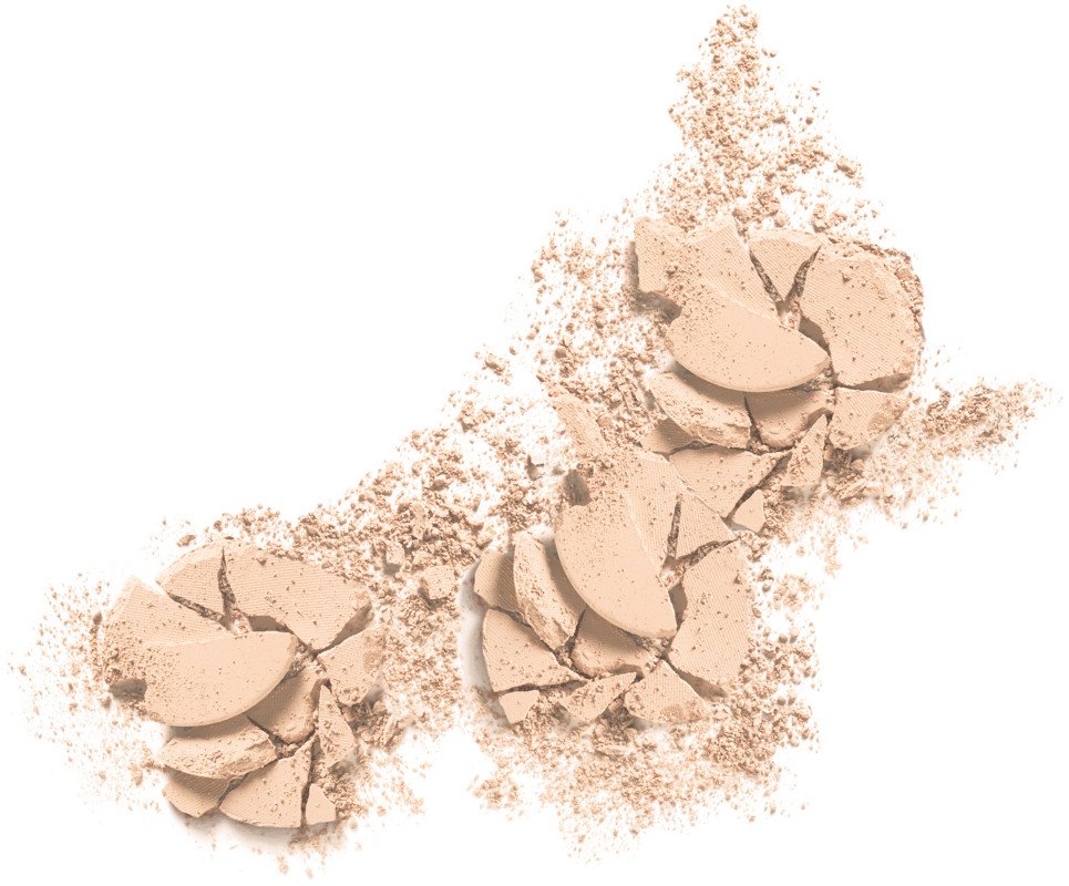 Revlon, Colorstay, Pressed Powder, 810 Claro, 8,4 g - Imagem 4